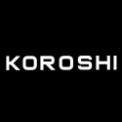 Koroshi